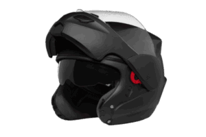 Capacete Pro Tork
